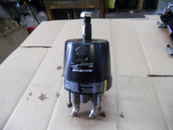 Teleflex Baystar HH4314-3 Hydraulic Steering Helm Outboard Steering Cylinder