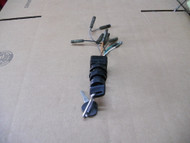 Suzuki Outboard Ignition Key Switch 37110-99E01 &  37110 -99E00