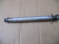 Yamaha 200-225-250HP 2005 F225TXRC Clamp Bracket Bolt Tilt Tube 6R3-43131-00-00