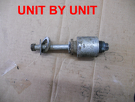 Yamaha 200-225-250HP 2005 F225TXRC Outboard Upper Mount Damper 69J-44514-00-94