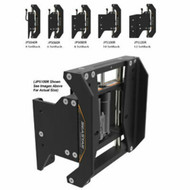 Seastar JP5060R Hydraulic Jackplate 6" Setback 300HP MAX Outboard Motor Teleflex