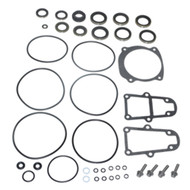Johnson Evinrude 75-90-115-135-150-175-200-225-250-300 Seal Lower Unit 5006373