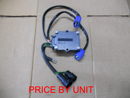 Yamaha 200-225-250HP 2005 F225TXR Outboard Regulator Rectifier Assy 69J-81960-11-00