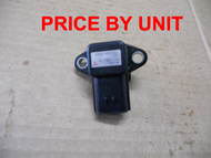 Yamaha 200-225-250HP 2005 F225TXR Outboard Sensor Air Pressure 68V-82380-00-00