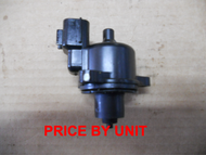 Yamaha 200-225-250HP 2005 F225TXR Speed Control Valve 68V-1312A-00-00