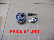 Yamaha 200-225-250HP 2005 F225TXR Tensioner 63P-11590-00-00