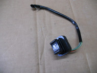 Yamaha 200-225-250HP 2005 F225TXR Trim Tilt Switch 69J-82563-00-00