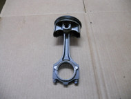 Yamaha F200-F225HP F225TXR Piston 69J-11631-02-B0 Connecting Rod 69J-W1165-01-00