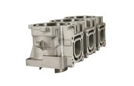 Yamaha NPV 1200cc XL-GP-SUV-LS/LX2000-Exciter Cylinder Block Alum & Steel Sleeve