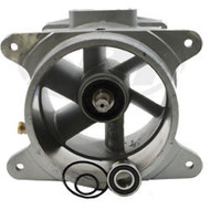 SPECIAL ORDER Kawasaki 750-900 Remanufactured Jet Pump Housing & Impeller-Holder