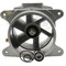 Image 1 Image 1