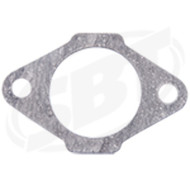 Yamaha Carburetor Base 38mm Gasket 63M-14398-00-00 Polaris Yamaha Tigershark