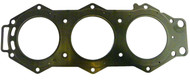 Yamaha 2.6L HPDI Z-VZ 150-175-200 Cylinder Head Gasket 68F-11181-00-00 Outboard