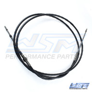 Yamaha SX-AR 190-192 Steering Cable F3A-U1470-01-00 Most JetBoat 1800cc 2012&UP