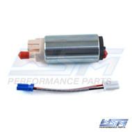 Yamaha Mercury F 115 4STRK Fuel Pump 68V-13907-00-00 to 03-00 Electrical 2000&UP