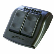 Bennett Marine Bennett BOLT Rocker Switch Control BRC4000 Electric Trim Tab