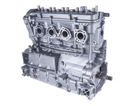 Yamaha 1.8L SVHO FX-GP1800R-FZR-FZX-FSH-195S-255-SX-AR Engine Motor PWC Jetboat
