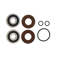 Kawasaki 750 SSXI-ST-STS-SXI-SS XI-800 SX-R Jet Pump Rebuild Kit 72-207 SBT Jetski