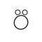 Image 2 Image 2