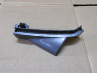 F200-F225 Yamaha Rigging Grommet Cover 69J-42738-02-5B Fitting Plate 2005-2007
