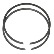Mercury 2.0L Ring Kit Piston STD Bore 3.125" 14240 87171A12 93481A12 94381