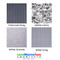 Image 3 Image 3