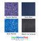 Image 4 Image 4