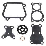 MarinePro Force 35-70-75-80-90-125-150HP Fuel Pump Repair Kit F438747 40870