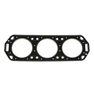 MarinePro Cometic 27-8146581 Mercury 2.5L EFI 200-225 Gasket Cylinder Head 1mm
