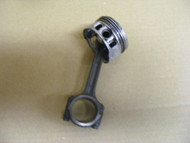 Yamaha 25-30-40-50 HP Piston 65W-11631-00-96 STD Rod 62Y-11650-00-00