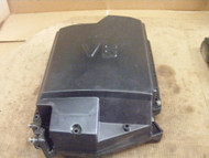Johnson Evinrude 200- 225 HP Engine Cover Top Cowling 284539