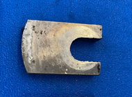 Johnson Evinrude 175-200-225-250 Retainer Tab Bearing Carrier 333957 Lower Unit