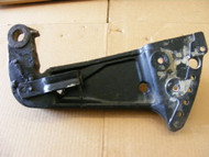 Mercury 115-125 HP Transom Bracket PORT 3400-8715-C4