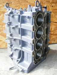 Yamaha F 115 HP Cylinder Block 0.010" REMANUFACTURED Crankcase 68V-15100-02-9S