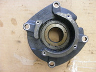 Mercury Marine 900, 80-85-90-115-135-140-150HP 20 Inches Upper End Cap 3197A1