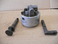 Johnson Evinrude 120 to 250 HP Bearing Housing 325804 Detent Shifter 323946