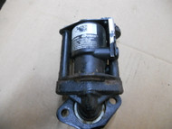 Johnson Evinrude 200-225-250 Fitch Ram Port Fuel Injector 5004284 Port Injector