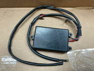 Mercury Marine Throttle Position Indicator TPI 17814A4