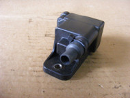 Mercury Marine Outboard 135/140/150/175/200/225/250 HP Coil CDM Module 827509T7