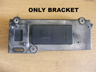 Yamaha 150-175-200-225 HP CDI Ignition Power Pack BRACKET 6G5-85542-00-94