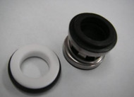 Sherwood Pump 23459 Seal Seat Assy PLUMBING