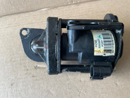 Johnson Evinrude 200 225 250 HP Port Fuel Injector 5000947 Outboard Marine Boat