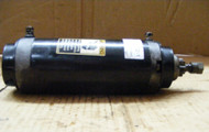 Mercury Mariner 135-140-150-175-200 Electric Motor Starter 79472-1