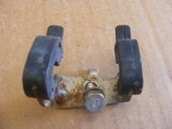 Yamaha Outboard 115-150-175 HP Bracket Remote Control Assy 6E5-48531-00-00