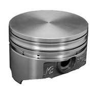 Mercruiser OMC GM Piston for SPECIAL ORDER for client from UK ONLY