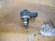 Mercury Mariner 75-90-115-125 HP DFI Air Injector GRAY 884595A01 Grey Color