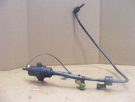 Mercury Verado 225-250-300 Fuel Line Purge Valve 8M0081796 Canister 884545T01
