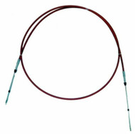 Steering Cable F1B-61481-02-00 PWC  2002-2004 FX140-FX Cruiser-FX 1100 Yamaha