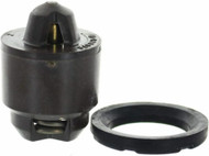 765625 Johnson Evinrude 6-8-10-15-40-48-50 Thermostat Seat 433379 331126 395919