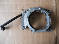 Yamaha F 200-225 HP Timer base Trigger 69J-85580-00-00 Coil Pulser 4 Stroke